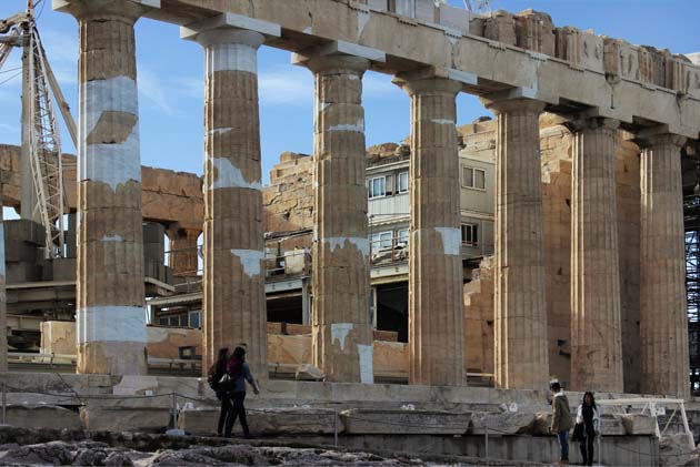 04_36_Parthenon