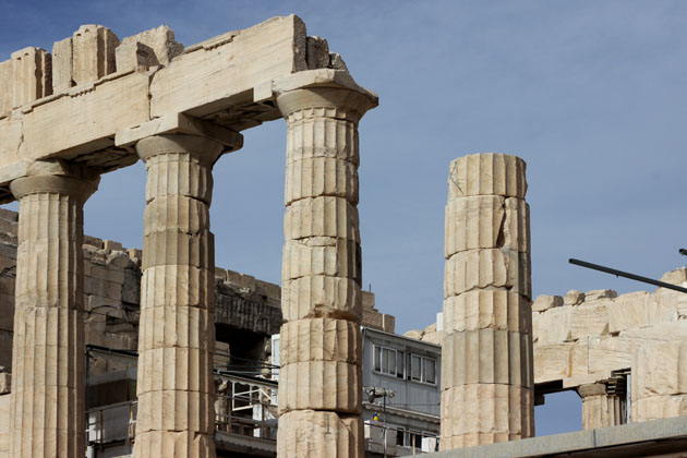 04_38_Parthenon_0641