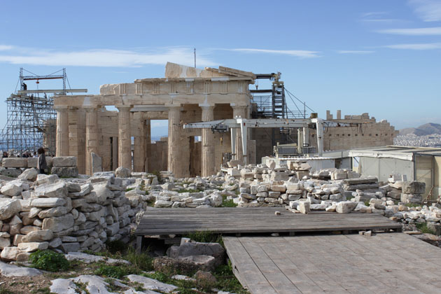 04_42_Propylaeen_0665