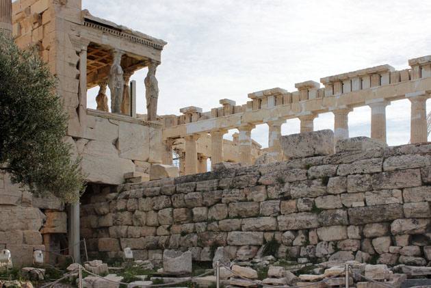 04_47_Erechtheion_0663