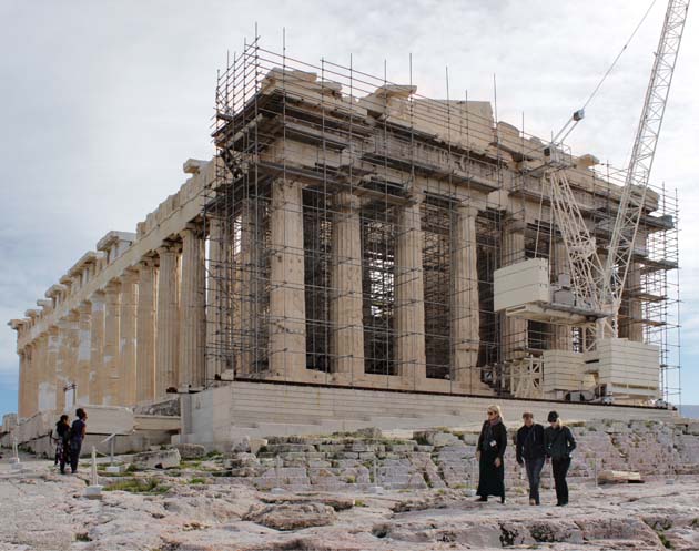 04_48_Parthenon