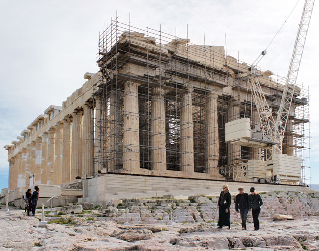 04_48_Parthenon_0667