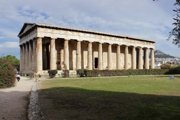 06_08_Hephaistostempel