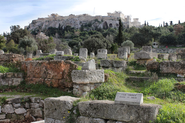 06_10_Griech.Agora_0749