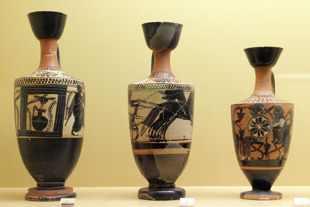 06_15_Agora_Museum_0755