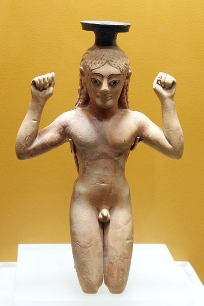 06_24_Agora_Museum_0772