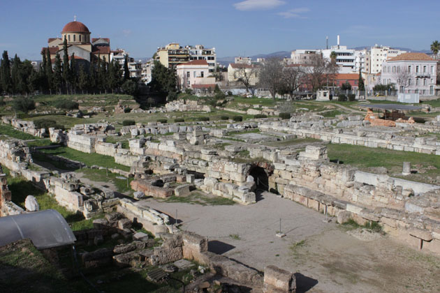 07_02_Kerameikos_0786