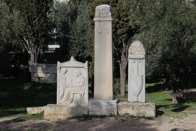07_05_Kerameikos_0800