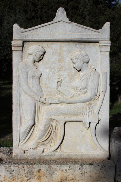 07_05_Kerameikos_0811