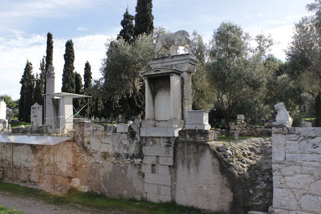 07_06_Kerameikos_0795