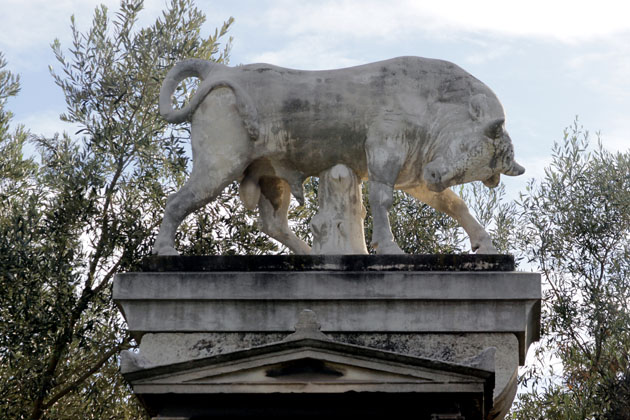 07_06_Kerameikos_0808