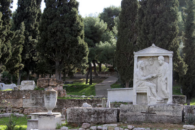 07_08_Kerameikos_0803