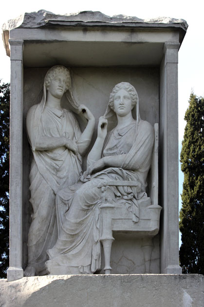 07_10_Kerameikos_0812