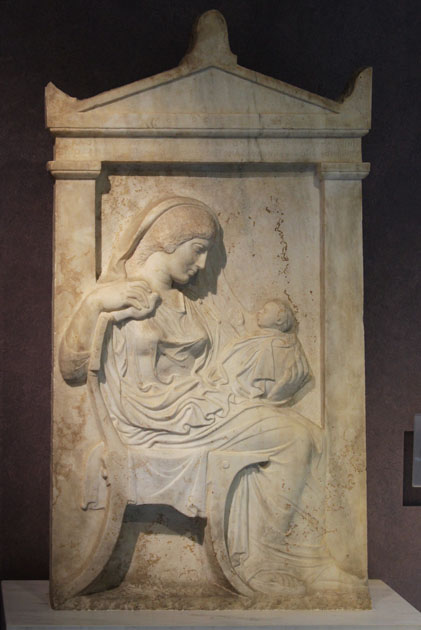 07_14_Kerameikos-Museum_0815