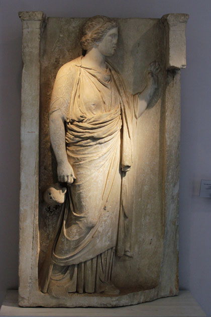07_18_Kerameikos-Museum_0829