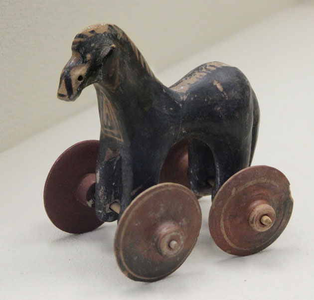 07_21_Kerameikos-Museum_0839