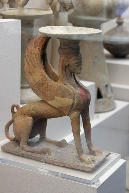 07_25_Kerameikos-Museum_0845