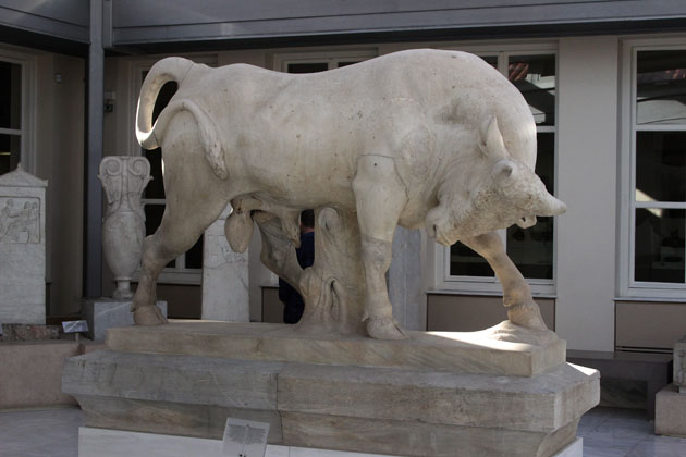 07_32_Kerameikos-Museum_0832