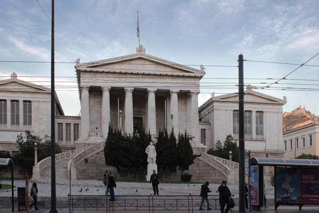 08_27_Nationalbibliothek_0922