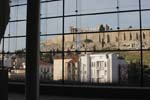 01_02_Akropolis-Museum_0413