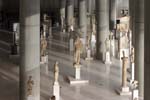 01_03_Akropolis-Museum_0412