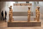 01_04_Akropolis-Museum_0416