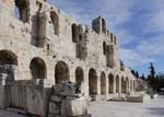 03_09_Herodeon_0568