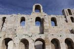03_10_Herodeon_0566