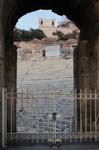 03_11_Herodeon_0422