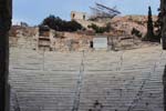 03_12_Herodeon_0421