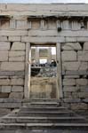 04_03_Propylaeen_0573