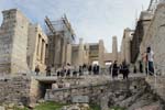 04_06_Propylaeen_0685
