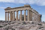 04_09_Parthenon_0608