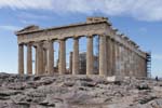 04_09_Parthenon_1