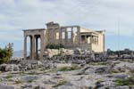 04_10_Erechtheion_0580
