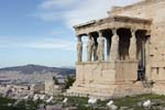 04_12_Erechtheion_0591