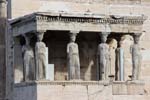 04_13_Erechtheion