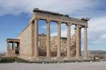 04_15_Erechtheion_0605