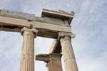 04_20_Erechtheion