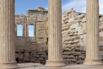 04_21_Erechtheion_0603