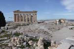 04_28_Parthenon