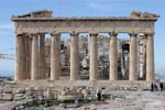 04_30_Parthenon_0618