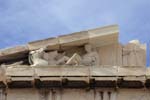 04_33_Parthenon_0635