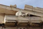 04_34_Parthenon_0627