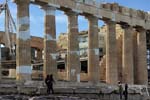 04_36_Parthenon