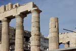 04_38_Parthenon_0641