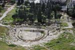 04_39_Dionysostheater