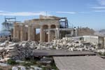 04_42_Propylaeen_0665