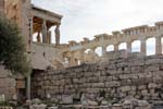 04_47_Erechtheion_0663