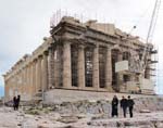 04_48_Parthenon_0667